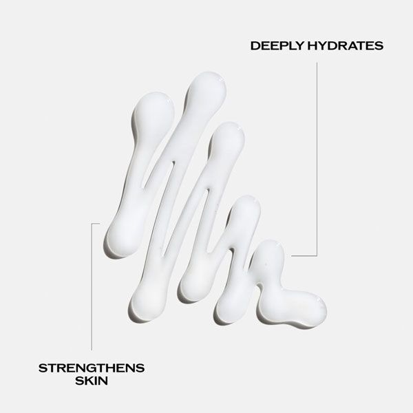 Shiseido Men Ultimune Power Infusing Concentrate Ser pentru Barbati 30ml textura