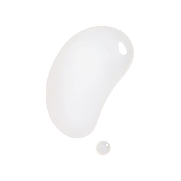 Shiseido Men Ultimune Power Infusing Concentrate Ser pentru Barbati 75ml textura