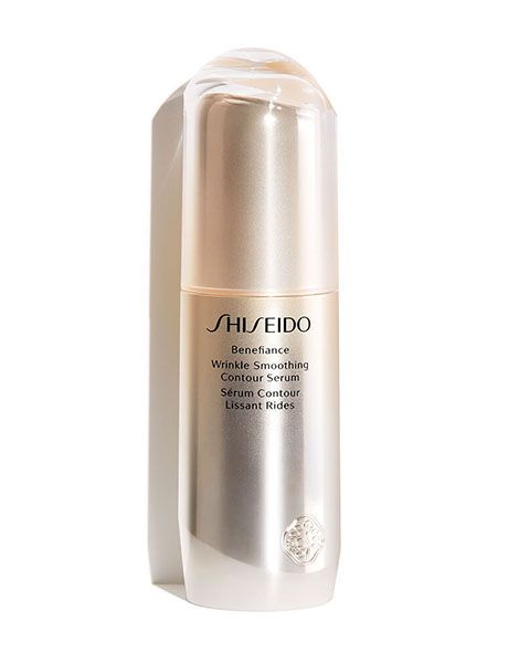 Shiseido Benefiance Wrinkle Smoothing Serum 30ml