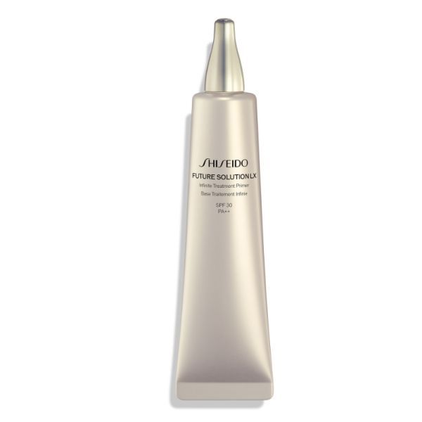 Shiseido Future Solution LX Eye and Lip Contour Regenerating