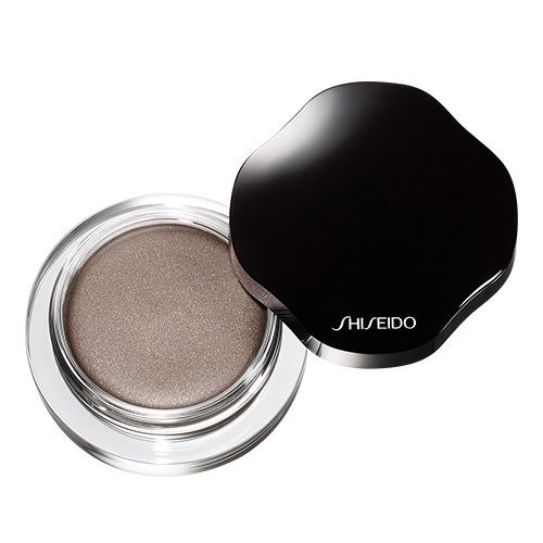 Shiseido Fard Ochi Shimmering Cream Eye Color BR727 Fog 6g