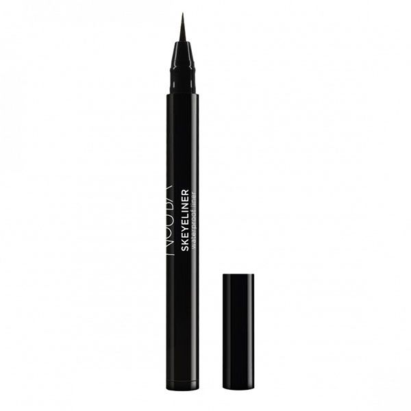 Nouba Tus de Ochi Skeyeliner Waterproof Liner 02 Extra Black