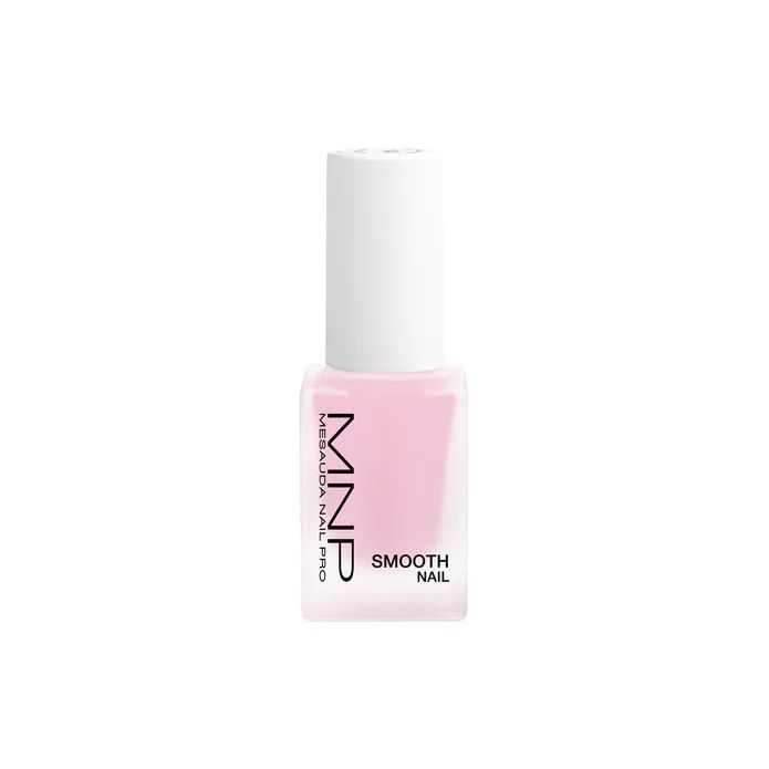 Mesauda Nail Care Lac de Unghii Smooth Nail 308 10ml