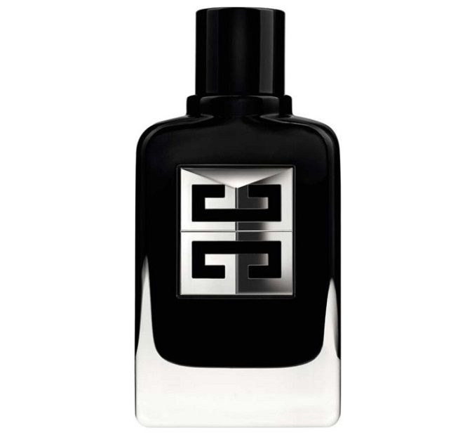Givenchy Gentleman Society Apa de Parfum 100ml