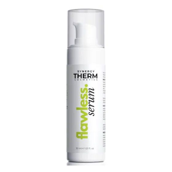 Synergy Therm Ser Flawless 30ml