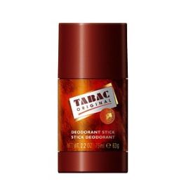 Tabac Original Deo Stick 75ml