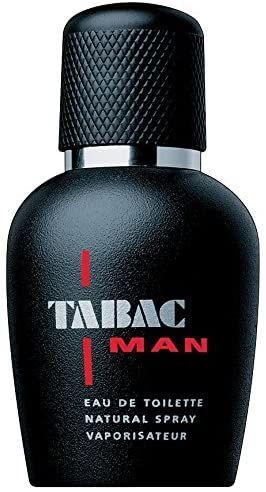 Tabac Man Apa de Toaleta 50ml