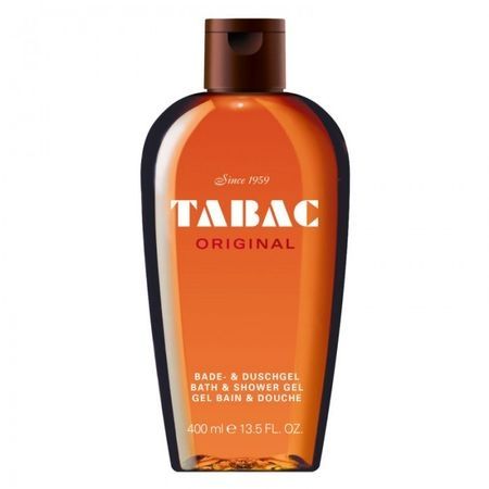 Tabac Original Gel Dus 400ml