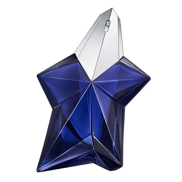 Mugler Angel Elixir Apa de Parfum 100ml 