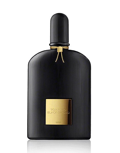 Tom Ford Black Orchid Apa de Parfum pentru femei