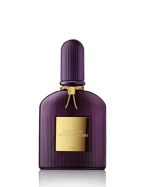 Tom Ford Velvet Orchid Apa de Parfum pentru Femei | Comanda online