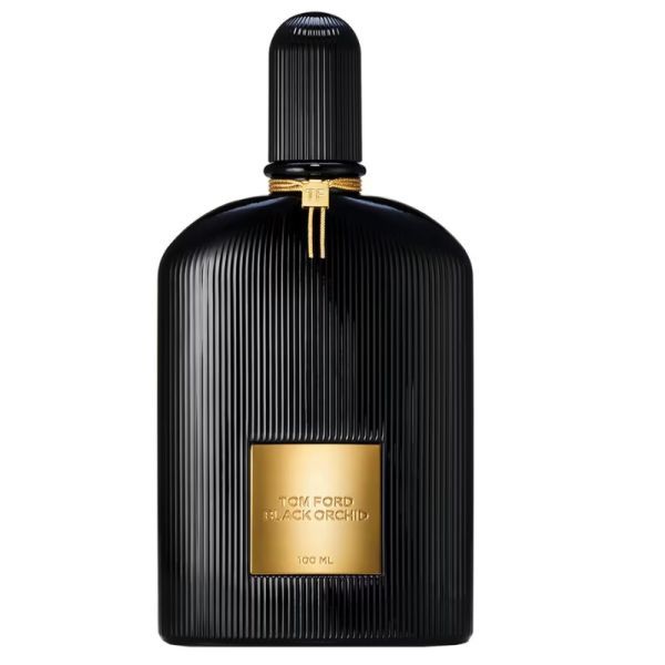 Tom Ford Black Orchid Parfum pentru Femei 50ml