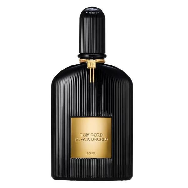 Tom Ford Black Orchid Parfum pentru Femei 50ml