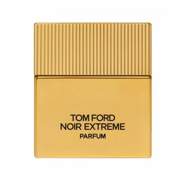 Tom Ford Noir Extreme Parfum pentru Barbati 50ml