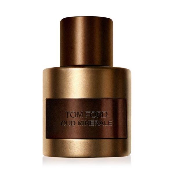 Tom Forf Oud Mineral Unisex Apa de Parfum