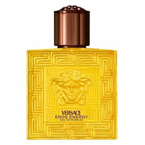 Versace Eros Energy Apa de Parfum 50ml