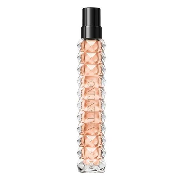 Valentino Donna Born In Roma Coral Fantasy Apa de Parfum 100ml pentru femei