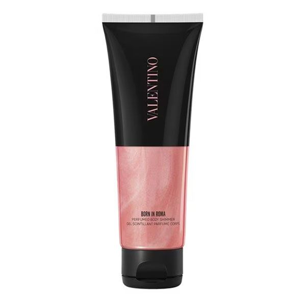 Valentino Donna Born In Roma Apa de Parfum 100ml 