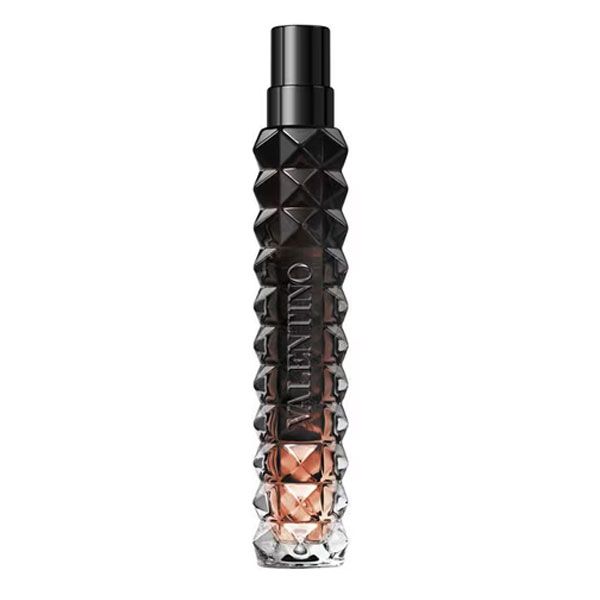 Valentino Uomo Born In Roma Coral Fantasy Apa de Toaleta 10ml pentru barbati