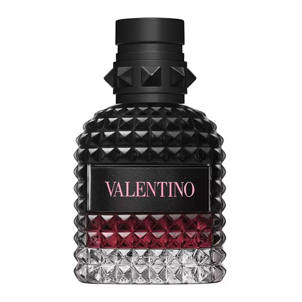 Valentino Uomo Born In Roma Intense Apa de Parfum 30ml