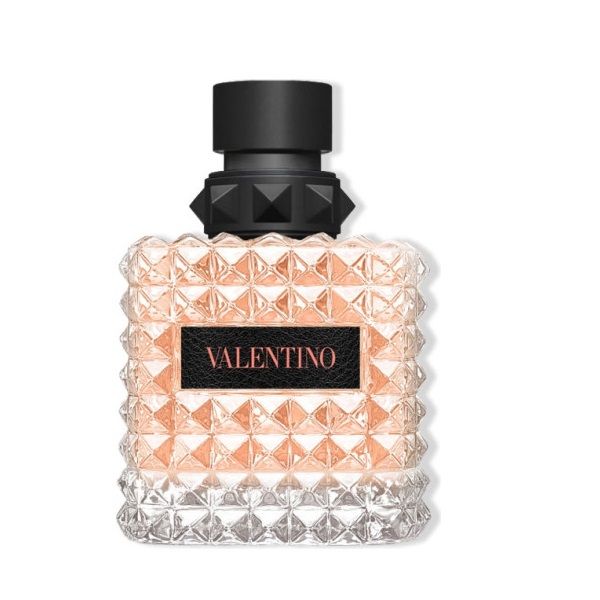 Valentino Donna Born In Roma Coral Fantasy edp 50ml