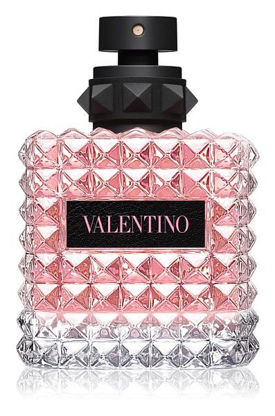 Valentino Donna Born In Roma Apa de Parfum 50ml
