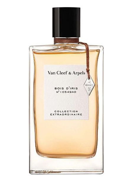 Van Cleef&Arpels Bois D'Iris Apa de Parfum 75ml