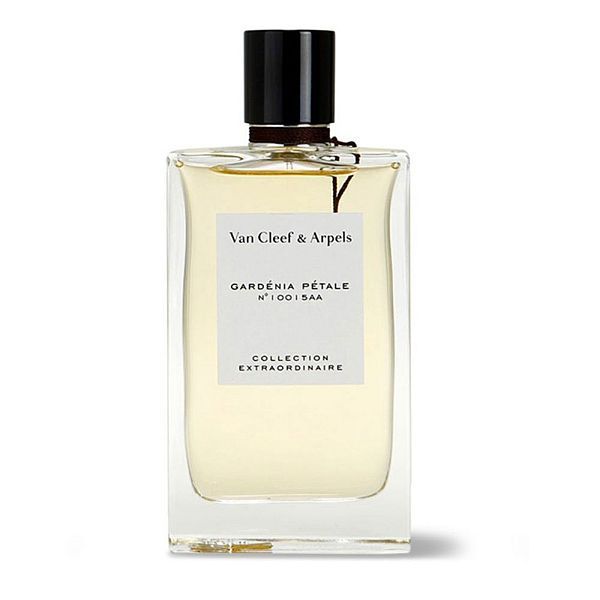 Van Cleef&Arpels Gardenia Petale Apa de Parfum 75ml