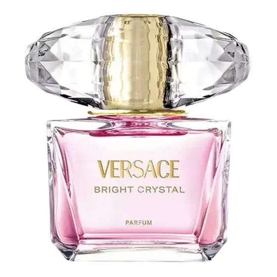 Versace Bright Crystal Parfum Femei