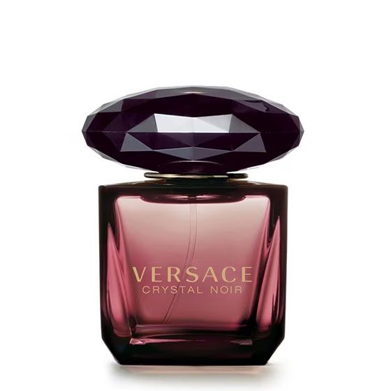 Versace Crystal Noir Apa de Parfum 30ml