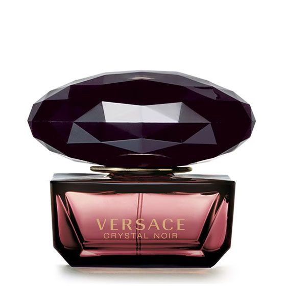 Versace Crystal Noir Apa de Parfum 50ml