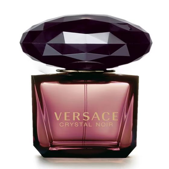 Versace Crystal Noir Apa de Parfum 90ml