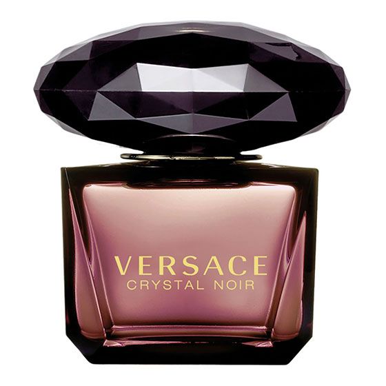 Versace Crystal Noir Apa de Parfum Femei