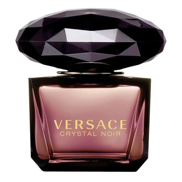 Versace Crystal Noir Apa de Parfum pentru Femei