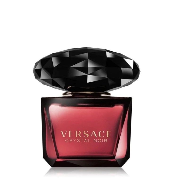 Versace Crystal Noir Apa de parfum 50ml 