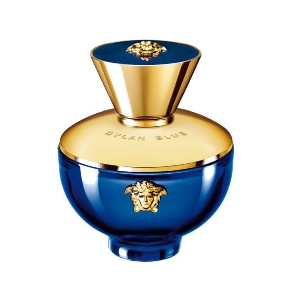 Versace Dylan Blue Femme Apa de Parfum 30ml