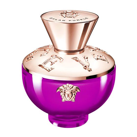 Versace Dylan Purple Apa de Parfum 100ml