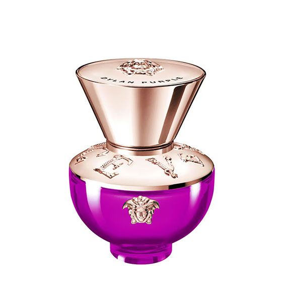 Versace Dylan Purple Apa de Parfum 30ml