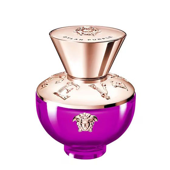 Versace Dylan Purple Apa de Parfum 30ml