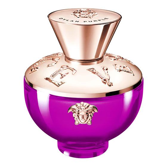 Versace Dylan Purple Apa de Parfum Femei