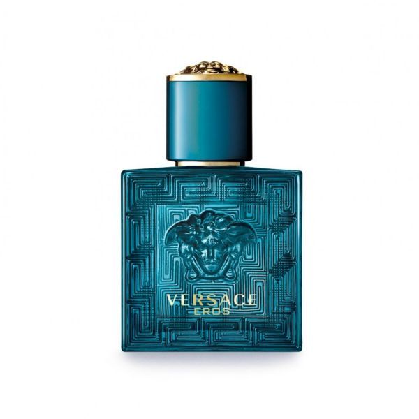 Versace Eros Pour Homme Apa de Toaleta 30ml