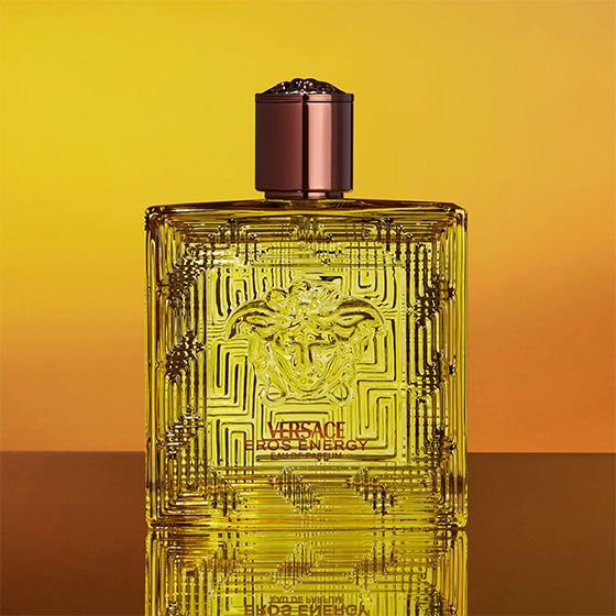 Versace Eros Energy Apa de Parfum Barbati 1