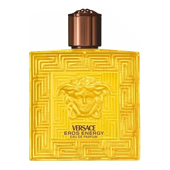 Versace Eros Energy Apa de Parfum Barbati