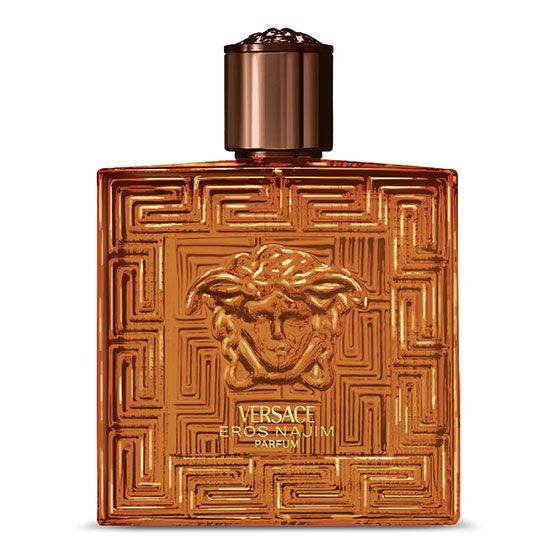Versace Eros Najim Parfum Barbati