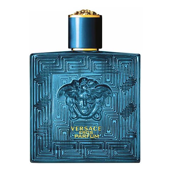 Versace Eros Pour Homme Parfum Barbati