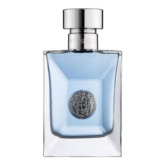 Versace Pour Homme Apa de Toaleta Barbati