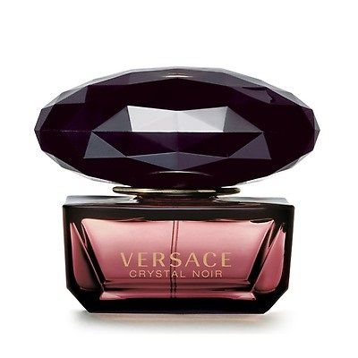 Versace Crystal Noir Apa de Parfum 30ml