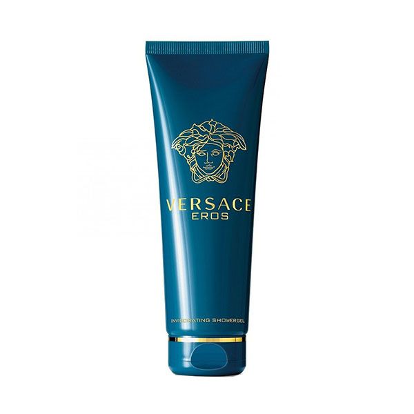 Versace Eros Pour Homme Gel de Dus 100ml 
