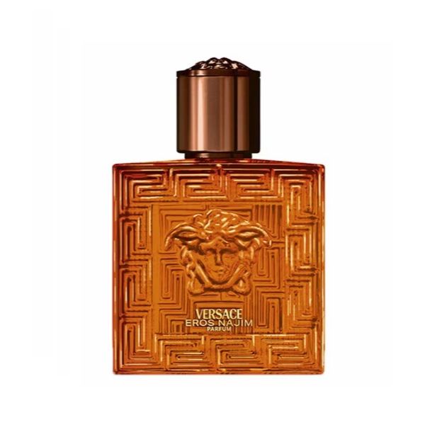 Versace Eros Najim Parfum 50ml