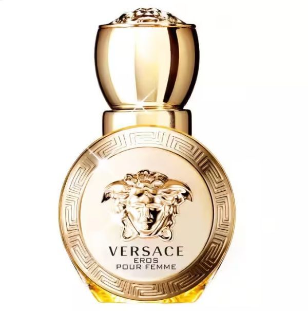 Versace Eros Pour Femme Apa de parfum 30ml